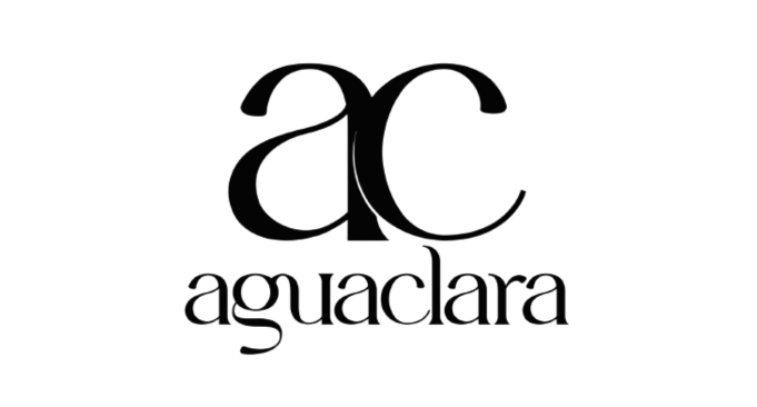 AGUACLARAUSA