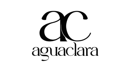 AGUACLARAUSA