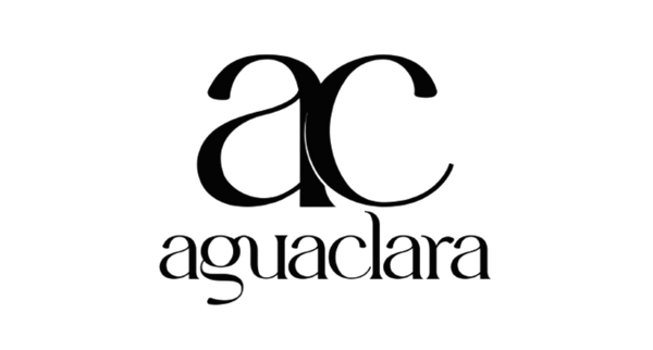 AGUACLARAUSA